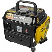 Электрогенератор HT950A Huter